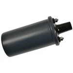 Filled Ignition Coil Fits Mallory Replaces 9-29700. Fixed Price $69.99.