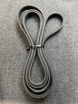 Genuine Mercury Quicksilver Serpentine Belt 57-861049Q. Fixed Price $60.00.