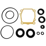 Suzuki Marine Lower Unit Seal Kit DF90/1 #25700-90J01. Fixed Price $42.75.