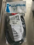 Jabsco 34060-0010 Little Pal Utility Pump. Fixed Price $34.99.