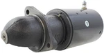New Usa Built Starter Replacement For Chrysler M273X 12 Volt 1970 1984 46-2022. Fixed Price $319.88.