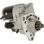 New Starter For Volvo Truck Wi Wx Cummins N14 96 97 98-03. Fixed Price $235.92.