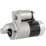 Starter For Mitsubishi 1991-1997 Clark Caterpillar MD320618 91-27-3211N 17176. Fixed Price $65.17.