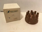 Chris-craft Distributor Cap 18-5360. Fixed Price $14.95.