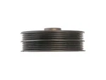 Dorman 594-182 Harmonic Balancer. Fixed Price $163.31.