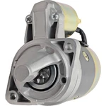 Starter Onan Diesel L255 1992-1999 Ford 1210 1983-1986. Fixed Price $105.96.