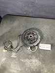Suzuki DF40 4STROKE Flywheel Assy. P/N:F4T765 + Voltage Regulator. Fixed Price $149.99.
