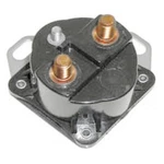 Starter Solenoid, Slave Omc, Mercruiser Early 802418A. Fixed Price $24.23.
