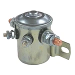 Sierra International 18-5807 6200716 Swtch Solenoid. Fixed Price $58.03.