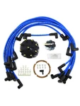 United Marine 1-103 Mercruiser Thunderbolt Small Block Tri-pak Tune-up Kit. Fixed Price $108.82.