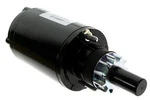 Evinrude Motor Ay, Starter 0586278 Oem New. Fixed Price $209.17.