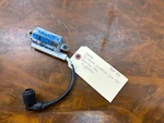 Kohler 5E Ignition Coil #359784 W/ Cap Marine Generator 2CYL Gas. Fixed Price $38.95.