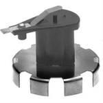Sierra Marine #18-5431 Rotor Replaces Mercruiser 13524A3. Fixed Price $7.50.