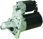 Oeg Parts New Starter Compatible With Mini Cooper 1.6L 2002-2008 02-08 Auto.... Fixed Price $109.41.