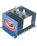 Arco Marine BI-0702 Battery Isolator. Fixed Price $131.27.