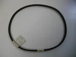 Volvo Penta 3850268 V-belt Water Pump Drive Oem. Fixed Price $25.99.