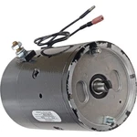 Dc Motor For 12V Prestolite Monarch Ccw Dbb PLMUE6301D;. Fixed Price $196.59.
