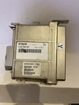 1990-1992 Volvo 760 Ignition Control Module Icm 227 400 207. Fixed Price $157.22.
