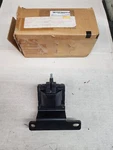 Volvo Penta Ignition Coil 3854922 Fits Multiple Gas Engines. Fixed Price $277.76.