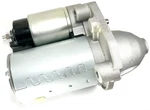 Boatrip Replacement Starter 19616 Premium & Solenoid Asm Replaces. Fixed Price $102.90.