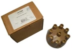 Distributor Cap For Boats Mercruiser 30000121 Sierra 18-538 Ignition, Starter. Fixed Price $12.61.