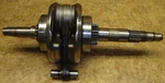 1984 Honda Fourtrax Sx Engine Piston Rod. Fixed Price $139.94.