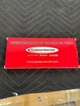 Pleasurecraft Marine Spark Plug Set For Gm Di Engines (ZZ5/H5/ZZ6/H6). Fixed Price $145.00.