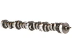 For 1970-1976 Mercury Montego Camshaft 33767PQJW 1971 1972 1973 1974 1975. Fixed Price $199.51.