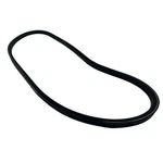 Omc Outboard Marine Corp 311606 Replacement Belt Mercruiser 57-69143T. Fixed Price $14.99.