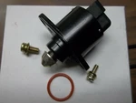 New Idle Air Control Valve Iac V6 V8 Tbi Efi Mpi 4.3 5.0 5.7 7.4 Mercruiser. Fixed Price $28.00.
