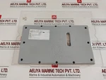 Aqua Pro 70-3087 Crankcase 5P50 Al Cover. Fixed Price $921.99.