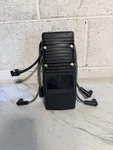 Johnson Omc 175HP Outboard Champion Cdi Ecu Ecm Computer Power Pack 113-4985. Fixed Price $149.95.
