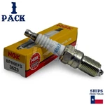 Ngk 3623 Spark Plug BPR6EFS - 1 Pack. Fixed Price $13.77.