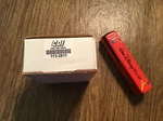 Cdi For Omc New Power Pack # 113-2811, 582811. Fixed Price $129.95.