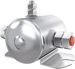 Trombetta 12VDC 200A Continuous Solenoid Relay 3 Terminal Heavy Duty Winch. Fixed Price $32.99.