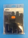 Sierra 18-5272 Complete Tune Up Kit Mallory V8 Flat Cap. Fixed Price $80.00.