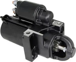Mercruiser Volvo Penta Starter For 4.3 5.0 5.7 6.2 7.4 8.1 8.2 V6 V8 863007A1. Fixed Price $57.71.