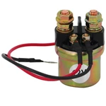 Starter Relay Solenoid For Suzuki DF25 30 60 70 Hp Dt 115 140 150 200 225. Fixed Price $12.17.
