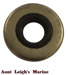 New Marine Oil Seal For Omc Cobra 18-2028 Replaces 321480. Fixed Price $21.97.