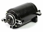 Sierra 18-5632 Outboard Starter. Fixed Price $299.56.