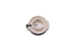 Sierra 18-5406 Rotor Nos. Fixed Price $10.44.