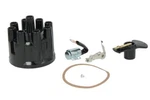 Crusader Indmar Marine 755021 Omc Prestolite V8 Boat Tune Up Kit Sierra 18-5277. Fixed Price $49.95.