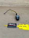 Freightliner Cascadia Pollak Ignition Starter Switch Without Key Used Pn# 192-3. Fixed Price $40.00.