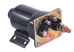 Starter Solenoid Freightliner 1990299 18-5842 Dd Cummins Ford 2132-1115556. Fixed Price $66.99.