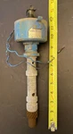 Prestolite Marine Distributor SAE-J1171 Chevy V8 Engine 1DU 78018 7Z 5.0 5.7. Fixed Price $45.00.