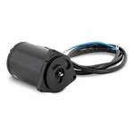 Sierra 18-6798 Marine Trim Motor. Fixed Price $202.44.