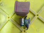 Volvo Penta 831600 Condensor 130HP. Fixed Price $8.99.