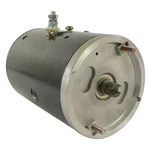 Winch & Pump Motor For Prestolite MUE6301D MUE6305 39200517; 430-22093. Fixed Price $154.07.