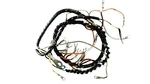 Chrysler F438744-1 Wiring Harness Used. Fixed Price $7.95.
