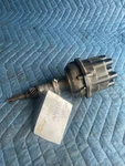 Distributor,delco REMI,1112942,SAEJ354 Marine,mercruiser 165,1970-1978,GM 250. Fixed Price $150.00.